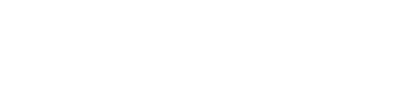 ����������� ��������� 4500 ������